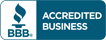 Business Bureau - Accredited Business